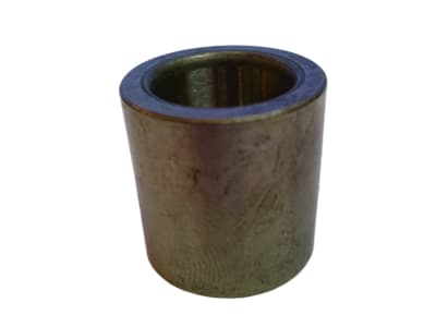 RBC BEARINGS IR7153