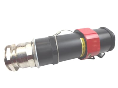 EATON CORPORATION CEX-13-3-D2C24-386SNR