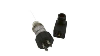 HYDAC HDA 4745-B-600-089