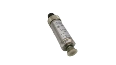 HYDAC HDA 3744-E-400-000
