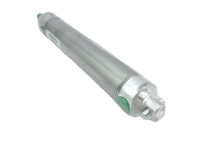 ASCO 1062D02-04A