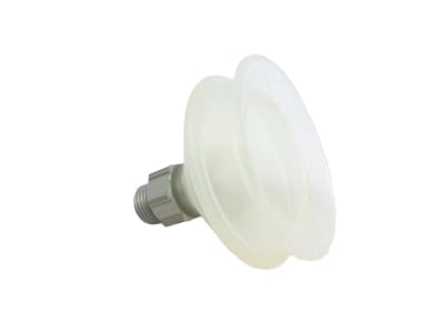 FESTO VASB-55-1/4-SI-B