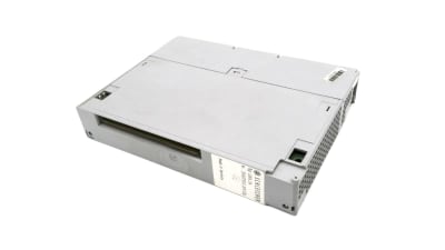 WIELAND UBA 2A