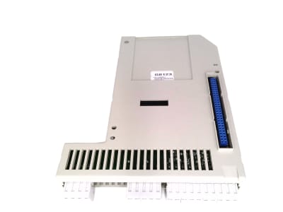 SCHNEIDER ELECTRIC VW3-A66201T