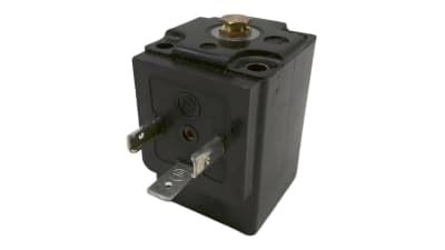 ASCO 226-718B
