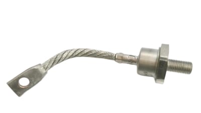 POWEREX 1N4587