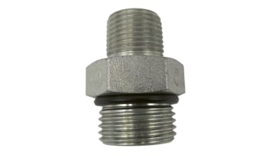 TOMPKINS INDUSTRIES 6401-10-06