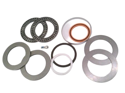 EATON CORPORATION FF975-16-75