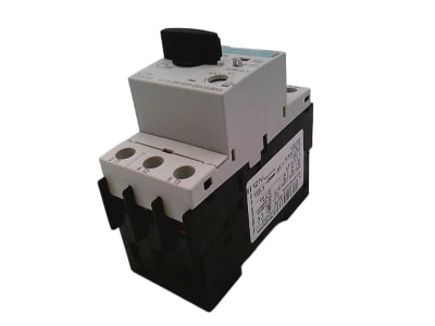 SIEMENS 3RV1021-0BA10-0KV0