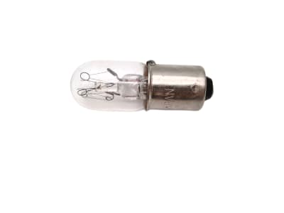 SCHNEIDER ELECTRIC 9001Z32A