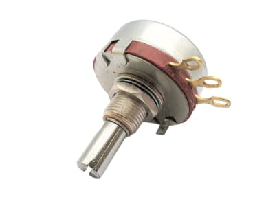 HONEYWELL RV4NAYSD104A