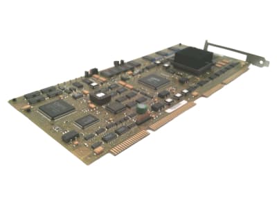 MILACRON 3-533-1033G