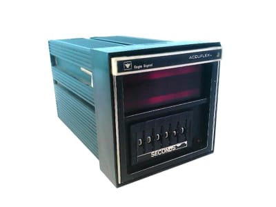 DANAHER CONTROLS CT634A60205