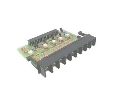 OMRON K31-T1