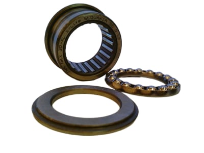 SCHAEFFLER GROUP NKX30-XL