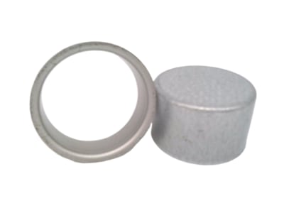 SKF 99198