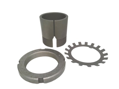 SKF H 2310