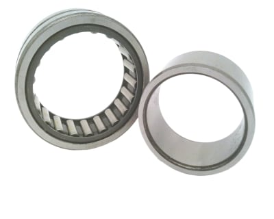 SCHAEFFLER GROUP NKIS50-XL