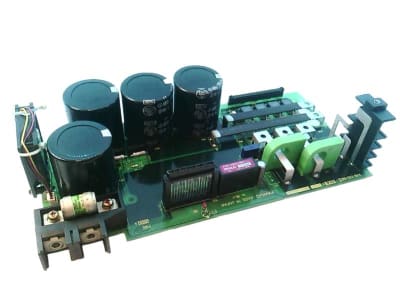 FANUC A16B-2202-0682
