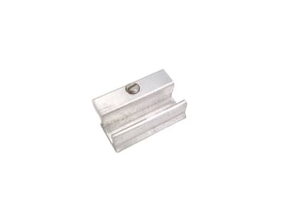 EFECTOR U60189