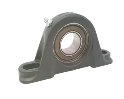 TIMKEN VAK1 1/4S