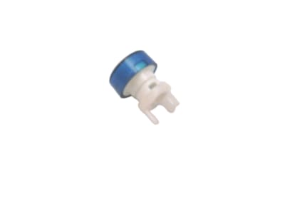 IDEC AL2M-LK1-S