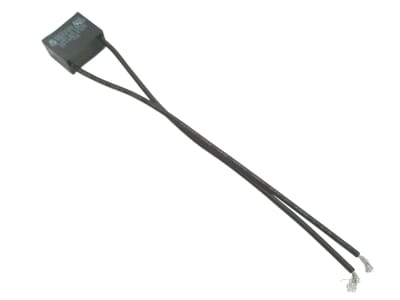 EFECTOR RC-1.0-100-6 -U60006