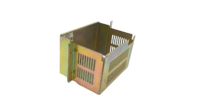 SCHNEIDER ELECTRIC VW3-A58844