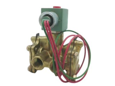 ASCO 8344G000-120