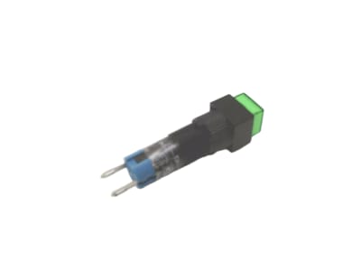 IDEC AL8Q-P1-G