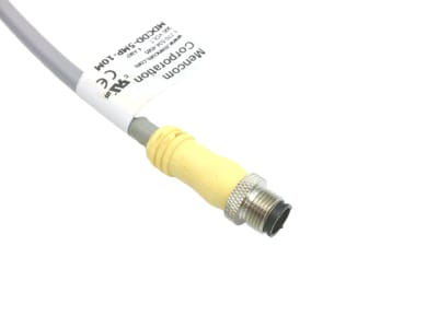 MENCOM MDCDD-5MP-10M