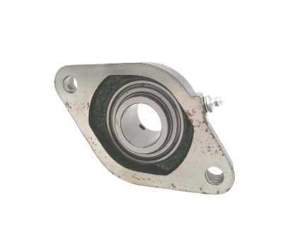 REXNORD FX3U219H