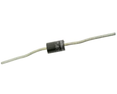 NTE 1N5405