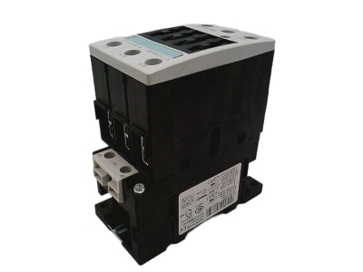 SIEMENS 3RT1035-1AP04