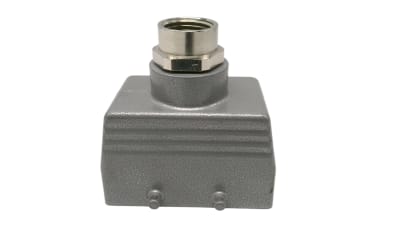 ABB THOMAS & BETTS TH210