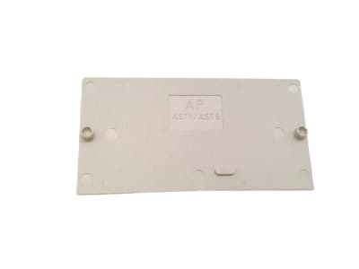 WEIDMULLER 0266400000