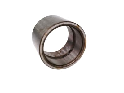 TIMKEN IR-182216