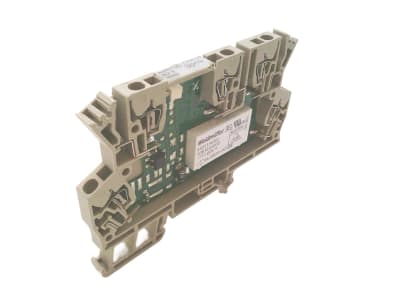 WEIDMULLER 8467470000