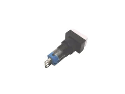 IDEC AB1H-A1-W