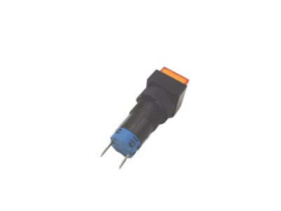 IDEC AL1Q-P1-A