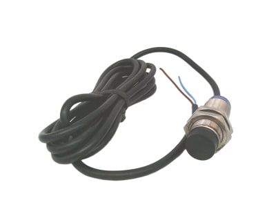 SCHNEIDER ELECTRIC XS2-M18MA230H4