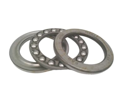 SCHAEFFLER GROUP 51107