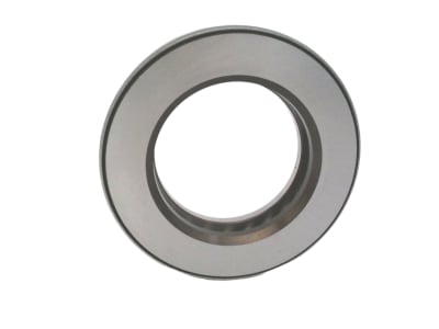SCHAEFFLER GROUP AKL.D29E