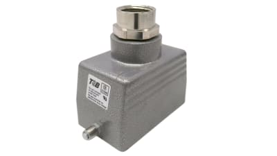 ABB THOMAS & BETTS TH810