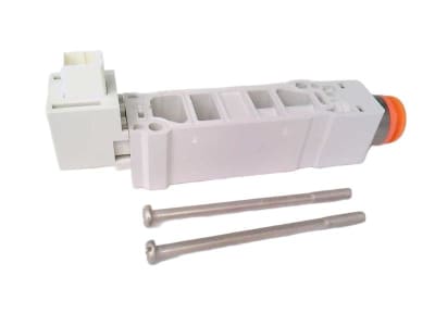 SMC SY50M-38-1A-N9
