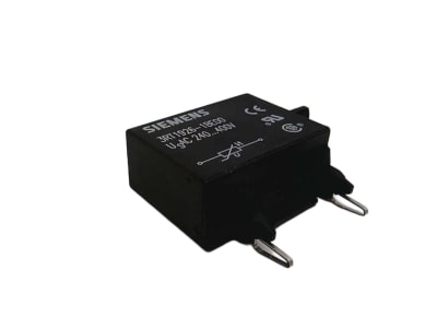 SIEMENS 3RT1926-1BE00-ZX90