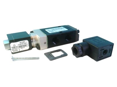 ALKON 250-02-007-68-5