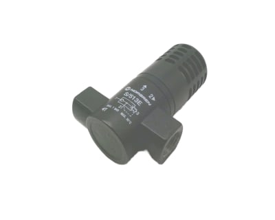 NORGREN S/513