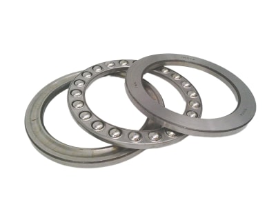 SCHAEFFLER GROUP 51114J