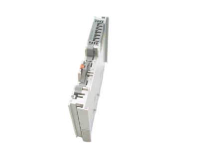 BECKHOFF KL4424